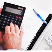 استخدام بازاریاب یا دانشجوی حسابداری