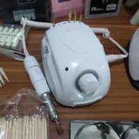 لوازم کاشت ناخن (کامل)|آرایشی، بهداشتی، درمانی|ارومیه, |دیوار