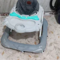 روروه بچه