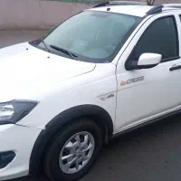 کوییکs|خودرو سواری و وانت|کرج, حصارک پایین|دیوار