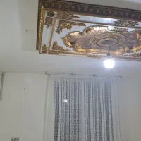 طبقه همکف|اجارهٔ آپارتمان|شاهینشهر, فدک|دیوار