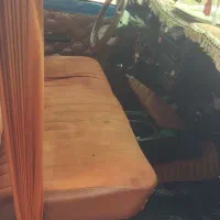 موتور سالم|خودرو سنگین|بکتاش, |دیوار