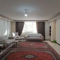 فروش خانه آپارتمانی|فروش آپارتمان|فولادشهر, C8|دیوار