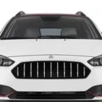 حواله ی اطلس s