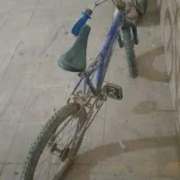 دوچرخه|دوچرخه، اسکیت، اسکوتر|صفادشت, |دیوار