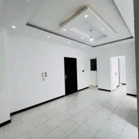 40 متر تخیله آماده بازدید و تحویل|اجارهٔ آپارتمان|اندیشه, شهرک المهدی|دیوار