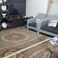 باغ-ویلا-در-پاکدشت