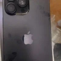 اپل iPhone 16 Pro Max با حافظهٔ ۱ ترابایت|موبایل|مریوان, |دیوار