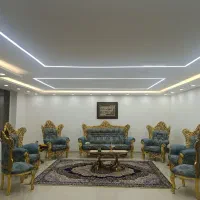 خانه ویلایی