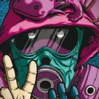 خدمات فنی منازل