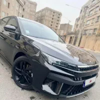 فروش اقساطی بلند مدت KMC J7