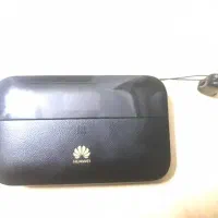 مودم سیم کارت هواوی اصل