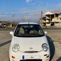 ام وی ام چهارسیلند