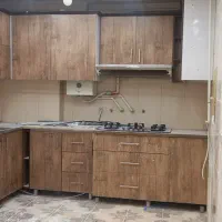 کابینت|مصالح و تجهیزات ساختمان|همدان, |دیوار