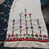 زیاستین|لباس|خاش, |دیوار