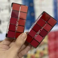 فروش انواع لوازم ارایشی وارداتی و لباس زیر