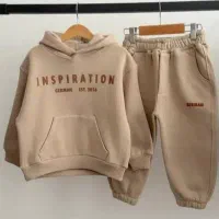 استخدام چرخکار و زیگزال دوز تریکو و اتوکار|استخدام صنعتی، فنی، مهندسی|تهران, والفجر (افسریه)|دیوار