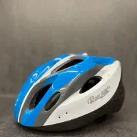 کلاه اسکیت و دوچرخه