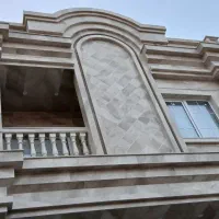 استاکارسنگ کار رومی کار سرامیک کار|خدمات پیشه و مهارت|گنبد کاووس, |دیوار