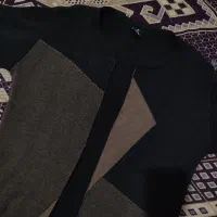 بافت زنانه|لباس|تهران, یافت آباد جنوبی|دیوار