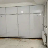 تخت تاشو|تخت و سرویس خواب|دامغان, |دیوار