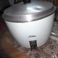 پلوپز توشیبااصل