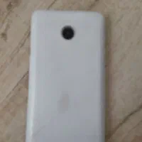 گوشی|موبایل|قوچان, |دیوار