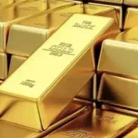 طلا طلاین زرافزا زر افزا وال گلد ملی صراف