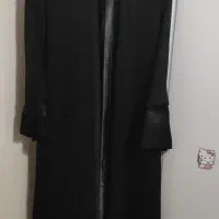 وسایل شخصی|لباس|اصفهان, شاه پسند|دیوار