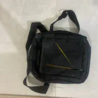 انواع کیف|کیف، کفش، کمربند|اسفراین, |دیوار