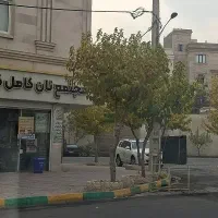 مغازه-70-متر