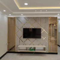 طراحی و دکوراسیون داخلی خانه|خدمات پیشه و مهارت|بهبهان, |دیوار