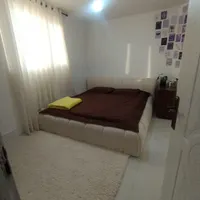 آپارتمان/150متری/طبقه دوم/3خواب/پارکینگ|اجارهٔ آپارتمان|تربت‌حیدریه, منصوریه|دیوار