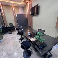 همکاری برای مشاور دفتر املاک حاشیه بلوارفرهنگ جلال