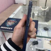 A15 ram8 256|موبایل|تهران, کیانشهر|دیوار