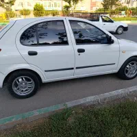 تیبا۲ مدل 96