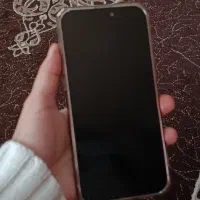 ایفون ۱۶پرومکس  طرح فول کپی|موبایل|کردکوی, |دیوار