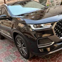 تیگو 8 پرومکس اکسلنت 1402