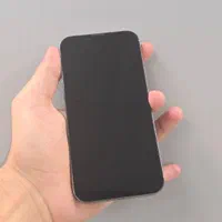 اپل iPhone 13 Pro Max با حافظهٔ ۲۵۶ گیگابایت|موبایل|مشهد, احمدآباد|دیوار