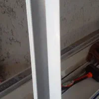 صنایع الومینیوم شمال گستر|مصالح و تجهیزات ساختمان|سرخرود, |دیوار