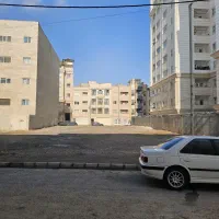 151متر-7-متر-بر-شمالی-معبر-12-متر