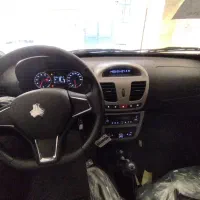 کوییک R تیپ S|خودرو سواری و وانت|تهران, گرگان|دیوار