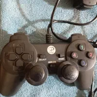 دسته بازی|کنسول، بازی ویدئویی و آنلاین|تهران, ازگل|دیوار