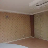 فروش آپارتمان ۱۰۵ متری خیابان مطهری|فروش آپارتمان|اسلامشهر, مطهری|دیوار