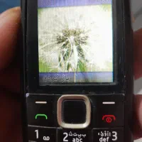 گوشی ساده.مدل نوکیا 125