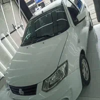 ساینا مدل ۹۹ EX|خودرو سواری و وانت|پاکدشت, پاکدشت (مامازند)|دیوار