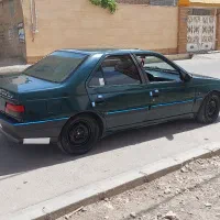 ماشین
