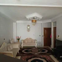 آپارتمان 62متر سنددار گلشهر بلوار هوشیار شهرک گلها|فروش آپارتمان|کرج, کوی گلها|دیوار