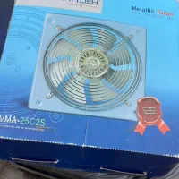 حراج وسایل مغازه|حراج|شاهین‌شهر, شهرک پردیس|دیوار