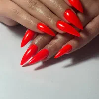 ترمیم ناخن کراتین مو رنگ و لایت مو بافت مژه|خدمات آرایشگری و زیبایی|پردیس, فاز ۱|دیوار